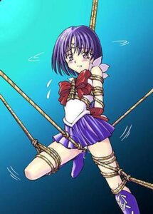 Rating: Explicit Score: 0 Tags: bishoujo_senshi_sailor_moon bondage clothing female female_only hotaru_tomoe rule34 sailor_saturn school_uniform skirt solo spark_utamaro tagme User: bunchy7s Rating: Explicit Score: 0 Tags: bishoujo_senshi_sailor_moon bondage clothing female female_only hotaru_tomoe rule34 sailor_saturn school_uniform skirt solo spark_utamaro tagme User: bunchy7s