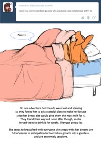 Rating: Questionable Score: 0 Tags: 2:3 amanda_(simonaquarius) anthro bed big_breasts breasts canid canine e621 english_text female fox furniture hair huge_breasts hybrid hyper hyper_breasts lagomorph leporid long_hair mammal orange_hair pillow rabbit simonaquarius sleeping text User: bunchy7s Rating: Questionable Score: 0 Tags: 2:3 amanda_(simonaquarius) anthro bed big_breasts breasts canid canine e621 english_text female fox furniture hair huge_breasts hybrid hyper hyper_breasts lagomorph leporid long_hair mammal orange_hair pillow rabbit simonaquarius sleeping text User: bunchy7s
