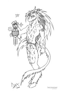 Rating: Explicit Score: 0 Tags: 2005 animal_genitalia anthro asian_mythology balls chinese_mythology dragon e621 ear_piercing east_asian_mythology equid fully_sheathed genitals inceddax incendax kirin magic male mammal monochrome mythological_creature mythological_scalie mythology nude piercing scalie sheath solo tail User: bunchy7s Rating: Explicit Score: 0 Tags: 2005 animal_genitalia anthro asian_mythology balls chinese_mythology dragon e621 ear_piercing east_asian_mythology equid fully_sheathed genitals inceddax incendax kirin magic male mammal monochrome mythological_creature mythological_scalie mythology nude piercing scalie sheath solo tail User: bunchy7s