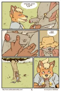 Rating: Explicit Score: 0 Tags: against_surface against_wall age_difference anthro artdecade balls blue_seam_briefs blue_seam_underwear blue_waistband blush briefs briefs_pull canid canine canis clothed clothing clothing_pull colored_seam_underwear comic cowboy dialogue dipstick_tail do_not_distribute duo e621 english_text erection exposed_underwear farm farmer fellatio field fondling foreskin fox genitals hat headgear headwear humanoid_genitalia humanoid_penis kneeling larger_male licking male male/male male_penetrated male_penetrating male_penetrating_male mammal markings mature_anthro mature_male mister_isringhousen multiple_scenes older_male oral outside partially_clothed partially_retracted_foreskin penetration penile penis penis_grab penis_lick pipe plant raleigh_(artdecade) redneck retracted_foreskin rural sex size_difference smaller_male smaller_penetrated smoking_pipe southern standing tail tail_markings text tighty_whities tongue tongue_out tree underwear underwear_down underwear_pull undressing white_briefs white_clothing white_underwear wolf wood younger_male User: bunchy7s