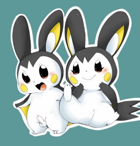Rating: Explicit Score: 0 Tags: anus big_ears blush butt censored doneru duo e621 emolga erection feet female female_feral feral foreskin generation_5_pokemon genitals hindpaw humanoid_genitalia humanoid_penis ineffective_censorship looking_at_viewer male male_feral mammal membrane_(anatomy) nintendo nude open_mouth patagium paws penis pokemon pokemon_(species) rodent sciurid simple_background small_penis smile vulva User: bunchy7s