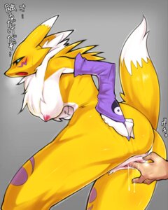 Rating: Explicit Score: 0 Tags: anthro anthro_fingered armwear armwear_only bandai_namco big_butt blue_eyes blush bodily_fluids breasts bridal_gauntlets bridal_gauntlets_only butt canid canine chest_tuft claws clothing countershading digimon digimon_(species) digiphilia dipstick_tail disembodied_hand duo e621 elbow_gloves female female_fingered fingering fur genital_fluids genitals gloves handwear human human_fingering human_fingering_anthro human_on_anthro interspecies japanese_text mammal markings mostly_nude multicolored_body multicolored_fur multicolored_tail nipples nude open_mouth penetration renamon sex shiroepsilon side_boob simple_background standing tail tail_markings text translated tuft two_tone_body two_tone_fur two_tone_tail vaginal vaginal_fluids vaginal_penetration vulva white_body white_fur white_tail yellow_body yellow_fur yellow_tail yin_yang User: bunchy7s Rating: Explicit Score: 0 Tags: anthro anthro_fingered armwear armwear_only bandai_namco big_butt blue_eyes blush bodily_fluids breasts bridal_gauntlets bridal_gauntlets_only butt canid canine chest_tuft claws clothing countershading digimon digimon_(species) digiphilia dipstick_tail disembodied_hand duo e621 elbow_gloves female female_fingered fingering fur genital_fluids genitals gloves handwear human human_fingering human_fingering_anthro human_on_anthro interspecies japanese_text mammal markings mostly_nude multicolored_body multicolored_fur multicolored_tail nipples nude open_mouth penetration renamon sex shiroepsilon side_boob simple_background standing tail tail_markings text translated tuft two_tone_body two_tone_fur two_tone_tail vaginal vaginal_fluids vaginal_penetration vulva white_body white_fur white_tail yellow_body yellow_fur yellow_tail yin_yang User: bunchy7s
