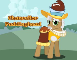 Rating: Safe Score: 0 Tags: chancellor_puddinghead_(mlp) clothing e621 equid equine facial_hair friendship_is_magic hakuno hasbro hat headgear headwear horse male mammal mustache my_little_pony pony royalty solo User: bunchy7s Rating: Safe Score: 0 Tags: chancellor_puddinghead_(mlp) clothing e621 equid equine facial_hair friendship_is_magic hakuno hasbro hat headgear headwear horse male mammal mustache my_little_pony pony royalty solo User: bunchy7s