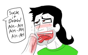 Rating: Explicit Score: 0 Tags: 2boys john_romero julius_von_brunk male male_only rule34 tagme von-brunk User: bunchy7s Rating: Explicit Score: 0 Tags: 2boys john_romero julius_von_brunk male male_only rule34 tagme von-brunk User: bunchy7s
