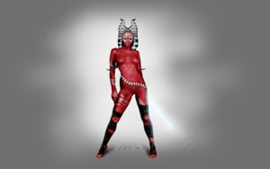 Rating: Explicit Score: 0 Tags: 2008 artist_request female red_skin rule34 shaak_ti star_wars tagme text togruta User: bunchy7s
