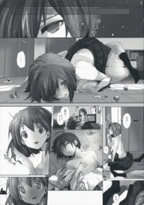 Rating: Explicit Score: 0 Tags: female idolmaster neko_neko_rank_c rule34 tagme User: bunchy7s Rating: Explicit Score: 0 Tags: female idolmaster neko_neko_rank_c rule34 tagme User: bunchy7s