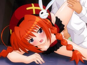 Rating: Explicit Score: 0 Tags: censored female lyrical_nanoha mahou_shoujo_lyrical_nanoha rule34 tagme vita User: bunchy7s Rating: Explicit Score: 0 Tags: censored female lyrical_nanoha mahou_shoujo_lyrical_nanoha rule34 tagme vita User: bunchy7s