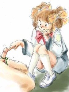 Rating: Explicit Score: 0 Tags: female gunparade_march nonomi_higashihara rule34 tagme User: bunchy7s Rating: Explicit Score: 0 Tags: female gunparade_march nonomi_higashihara rule34 tagme User: bunchy7s