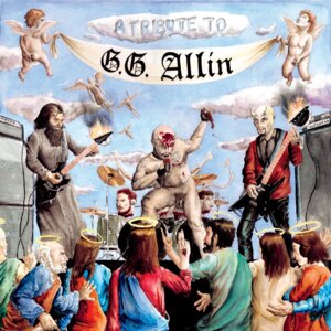 Rating: Explicit Score: 0 Tags: angel devil gay gg_allin jesus_christ lucifer male musician pubes pubic_hair religion rule34 satan yaoi User: bunchy7s
