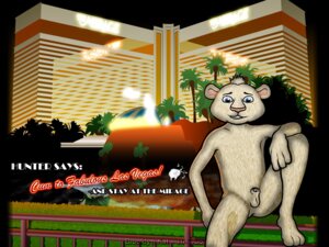 Rating: Explicit Score: 0 Tags: anthro brooklyn_kat cub father_of_the_pride hunter_(father_of_the_pride) male male_cub male_only rule34 tagme User: bunchy7s Rating: Explicit Score: 0 Tags: anthro brooklyn_kat cub father_of_the_pride hunter_(father_of_the_pride) male male_cub male_only rule34 tagme User: bunchy7s