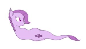 Rating: Safe Score: 0 Tags: asian_mythology carniscorner chinese_mythology dragon e621 east_asian_mythology equid fan_character female friendship_is_magic hair hasbro kirin mammal my_little_pony mythological_creature mythological_scalie mythology pink_hair scales scalie smile solo User: bunchy7s