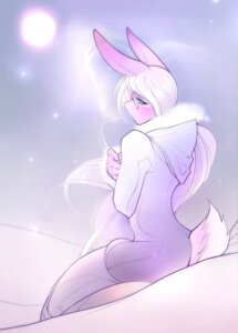 Rating: Safe Score: 0 Tags: ambiguous_gender anthro biped butt e621 eyewear glasses lagomorph leporid lilith_(travarisrhade) mammal moon nude rabbit sitting solo tsampikos User: bunchy7s Rating: Safe Score: 0 Tags: ambiguous_gender anthro biped butt e621 eyewear glasses lagomorph leporid lilith_(travarisrhade) mammal moon nude rabbit sitting solo tsampikos User: bunchy7s