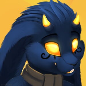 Rating: Safe Score: 0 Tags: 1:1 2014 anthro blue_body blue_fur demon digital_media_(artwork) e621 fur hair jamesfoxbr lagomorph leporid lux_the_rabbit male mammal open_mouth rabbit shaded simple_background smile solo teeth tongue User: bunchy7s Rating: Safe Score: 0 Tags: 1:1 2014 anthro blue_body blue_fur demon digital_media_(artwork) e621 fur hair jamesfoxbr lagomorph leporid lux_the_rabbit male mammal open_mouth rabbit shaded simple_background smile solo teeth tongue User: bunchy7s