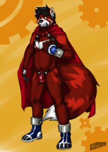 Rating: Questionable Score: 0 Tags: 2013 ailurid anthro beard black_hair black_nose build_tiger bulge clothed clothing e621 facial_hair hair hi_res kousen male mammal nipples red_panda solo topless User: bunchy7s Rating: Questionable Score: 0 Tags: 2013 ailurid anthro beard black_hair black_nose build_tiger bulge clothed clothing e621 facial_hair hair hi_res kousen male mammal nipples red_panda solo topless User: bunchy7s