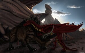Rating: Explicit Score: 0 Tags: 16:10 2013 amber_eyes bodily_fluids brown_body claws conditional_dnp cum cum_in_mouth cum_inside cum_on_ground cum_string dradmon dragon drooling duo e621 erection european_mythology fangs fellatio feral feral_on_feral feral_penetrated feral_penetrating feral_penetrating_feral genital_fluids genitals hi_res horn licking male male/male male_penetrated male_penetrating male_penetrating_male membrane_(anatomy) membranous_wings mythological_creature mythological_scalie mythology nude oral oral_penetration outside penetration penile penis penis_in_mouth precum saliva scales scalie sex sharp_teeth spikes syntakkos tail teeth tongue tongue_out torgon western_dragon widescreen wings User: bunchy7s Rating: Explicit Score: 0 Tags: 16:10 2013 amber_eyes bodily_fluids brown_body claws conditional_dnp cum cum_in_mouth cum_inside cum_on_ground cum_string dradmon dragon drooling duo e621 erection european_mythology fangs fellatio feral feral_on_feral feral_penetrated feral_penetrating feral_penetrating_feral genital_fluids genitals hi_res horn licking male male/male male_penetrated male_penetrating male_penetrating_male membrane_(anatomy) membranous_wings mythological_creature mythological_scalie mythology nude oral oral_penetration outside penetration penile penis penis_in_mouth precum saliva scales scalie sex sharp_teeth spikes syntakkos tail teeth tongue tongue_out torgon western_dragon widescreen wings User: bunchy7s