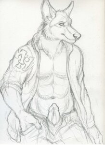 Rating: Explicit Score: 0 Tags: animal_genitalia animal_penis anthro canid canine canine_genitalia canine_penis canis e621 genitals male mammal monochrome nude penis penis_tip reis rukis sheath simple_background sketch solo white_background wolf User: bunchy7s Rating: Explicit Score: 0 Tags: animal_genitalia animal_penis anthro canid canine canine_genitalia canine_penis canis e621 genitals male mammal monochrome nude penis penis_tip reis rukis sheath simple_background sketch solo white_background wolf User: bunchy7s