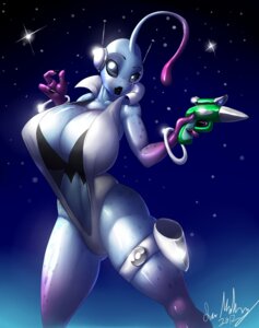 Rating: Questionable Score: 0 Tags: 2012 3_fingers alien antennae_(anatomy) big_breasts black_lips blush breasts cleavage clothed clothing e621 female fingers gun holding_object holding_weapon huge_breasts humanoid lips marauder6272 ranged_weapon signature sky solo star starry_sky weapon year User: bunchy7s Rating: Questionable Score: 0 Tags: 2012 3_fingers alien antennae_(anatomy) big_breasts black_lips blush breasts cleavage clothed clothing e621 female fingers gun holding_object holding_weapon huge_breasts humanoid lips marauder6272 ranged_weapon signature sky solo star starry_sky weapon year User: bunchy7s