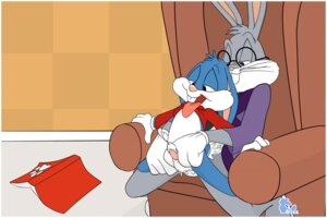 Rating: Explicit Score: 0 Tags: age_difference anal anal_penetration anthro anthro_on_anthro balls blizz bodily_fluids bugs_bunny buster_bunny cum dominant duo e621 erection genital_fluids genitals lagomorph larger_dom leporid looney_tunes male male/male male_penetrated male_penetrating male_penetrating_male mammal older_male penetration rabbit sex size_difference smaller_penetrated tiny_toon_adventures toony warner_brothers young young_anthro younger_male younger_penetrated User: bunchy7s Rating: Explicit Score: 0 Tags: age_difference anal anal_penetration anthro anthro_on_anthro balls blizz bodily_fluids bugs_bunny buster_bunny cum dominant duo e621 erection genital_fluids genitals lagomorph larger_dom leporid looney_tunes male male/male male_penetrated male_penetrating male_penetrating_male mammal older_male penetration rabbit sex size_difference smaller_penetrated tiny_toon_adventures toony warner_brothers young young_anthro younger_male younger_penetrated User: bunchy7s