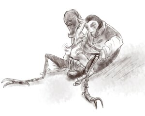 Rating: Explicit Score: 0 Tags: a_monster_in_paris anthro arthropod big_penis blush clothed clothing duo e621 erection eyes_closed female flea francoeur genitals greyscale human human_on_anthro insect interspecies kneeling lucille_(a_monster_in_paris) male male/female mammal monochrome penis sex shy unknown_artist vaginal User: bunchy7s Rating: Explicit Score: 0 Tags: a_monster_in_paris anthro arthropod big_penis blush clothed clothing duo e621 erection eyes_closed female flea francoeur genitals greyscale human human_on_anthro insect interspecies kneeling lucille_(a_monster_in_paris) male male/female mammal monochrome penis sex shy unknown_artist vaginal User: bunchy7s