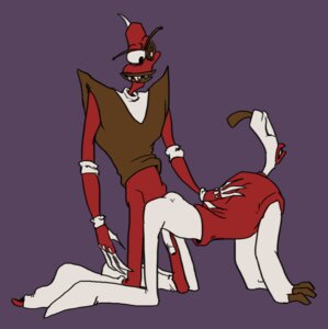 Rating: Explicit Score: 0 Tags: klaymen klogg male rule34 tagme the_neverhood User: bunchy7s Rating: Explicit Score: 0 Tags: klaymen klogg male rule34 tagme the_neverhood User: bunchy7s