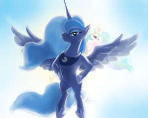 Rating: Safe Score: 0 Tags: 5:4 blue_eyes blue_hair crown day duo e621 equid equine ethereal_hair eyeshadow feathered_wings feathers female feral friendship_is_magic hair hasbro headgear horn jewelry makeup mammal moon multicolored_hair my_little_pony mythological_creature mythological_equine mythology necklace outside princess princess_celestia_(mlp) princess_luna_(mlp) quadruped raikoh-illust royalty sibling_(lore) sister_(lore) sisters_(lore) sky tail winged_unicorn wings User: bunchy7s Rating: Safe Score: 0 Tags: 5:4 blue_eyes blue_hair crown day duo e621 equid equine ethereal_hair eyeshadow feathered_wings feathers female feral friendship_is_magic hair hasbro headgear horn jewelry makeup mammal moon multicolored_hair my_little_pony mythological_creature mythological_equine mythology necklace outside princess princess_celestia_(mlp) princess_luna_(mlp) quadruped raikoh-illust royalty sibling_(lore) sister_(lore) sisters_(lore) sky tail winged_unicorn wings User: bunchy7s