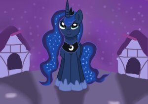Rating: Safe Score: 0 Tags: 2014 blue_body blue_eyes blue_feathers blue_fur blue_hair e621 equid equine feathered_wings feathers female friendship_is_magic fur hair hasbro hi_res horn jbond mammal my_little_pony mythological_creature mythological_equine mythology night outside princess princess_luna_(mlp) royalty shadow smile solo standing star winged_unicorn wings User: bunchy7s Rating: Safe Score: 0 Tags: 2014 blue_body blue_eyes blue_feathers blue_fur blue_hair e621 equid equine feathered_wings feathers female friendship_is_magic fur hair hasbro hi_res horn jbond mammal my_little_pony mythological_creature mythological_equine mythology night outside princess princess_luna_(mlp) royalty shadow smile solo standing star winged_unicorn wings User: bunchy7s