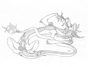 Rating: Explicit Score: 0 Tags: 4_fingers 4_toes animal_genitalia asian_mythology azzybat black_and_white dragon e621 east_asian_mythology eastern_dragon erection facial_hair feet feral fingers forked_tongue fur genitals goatee hindpaw horn looking_at_viewer looking_pleasured lying male monochrome mythological_creature mythological_scalie mythology on_back paws penis presenting scalie sheath simple_background solo tail tail_tuft toes tongue tuft white_background User: bunchy7s Rating: Explicit Score: 0 Tags: 4_fingers 4_toes animal_genitalia asian_mythology azzybat black_and_white dragon e621 east_asian_mythology eastern_dragon erection facial_hair feet feral fingers forked_tongue fur genitals goatee hindpaw horn looking_at_viewer looking_pleasured lying male monochrome mythological_creature mythological_scalie mythology on_back paws penis presenting scalie sheath simple_background solo tail tail_tuft toes tongue tuft white_background User: bunchy7s