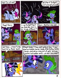 Rating: Safe Score: 0 Tags: 2013 bag box comic container crate cutie_mark dialogue directional_arrow dragon duo e621 english_text equid equine feathered_wings feathers female feral friendship_is_magic fur green_eyes hair hasbro hi_res horn male mammal marker_(artwork) mixed_media multicolored_hair my_little_pony mythological_creature mythological_equine mythological_scalie mythology newyorkx3 pen_(artwork) purple_body purple_eyes purple_feathers purple_fur purple_hair saddle_bag scalie shake shaking spike_(mlp) tail text traditional_media_(artwork) twilight_sparkle_(mlp) two_tone_hair water wet winged_unicorn wings User: bunchy7s Rating: Safe Score: 0 Tags: 2013 bag box comic container crate cutie_mark dialogue directional_arrow dragon duo e621 english_text equid equine feathered_wings feathers female feral friendship_is_magic fur green_eyes hair hasbro hi_res horn male mammal marker_(artwork) mixed_media multicolored_hair my_little_pony mythological_creature mythological_equine mythological_scalie mythology newyorkx3 pen_(artwork) purple_body purple_eyes purple_feathers purple_fur purple_hair saddle_bag scalie shake shaking spike_(mlp) tail text traditional_media_(artwork) twilight_sparkle_(mlp) two_tone_hair water wet winged_unicorn wings User: bunchy7s