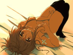 Rating: Explicit Score: 0 Tags: breasts brown_eyes brown_hair cross female nude pointy_chin rule34 thighhighs User: bunchy7s Rating: Explicit Score: 0 Tags: breasts brown_eyes brown_hair cross female nude pointy_chin rule34 thighhighs User: bunchy7s