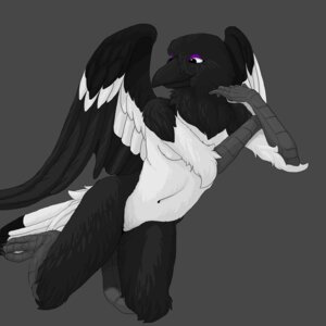Rating: Questionable Score: 0 Tags: 1:1 anthro avian beak bird bleuhawke breasts corvid e621 eurasian_magpie feathered_wings feathers female holarctic_magpie leaning magpie_(corvid) non-mammal_breasts oscine passerine solo wings User: bunchy7s Rating: Questionable Score: 0 Tags: 1:1 anthro avian beak bird bleuhawke breasts corvid e621 eurasian_magpie feathered_wings feathers female holarctic_magpie leaning magpie_(corvid) non-mammal_breasts oscine passerine solo wings User: bunchy7s