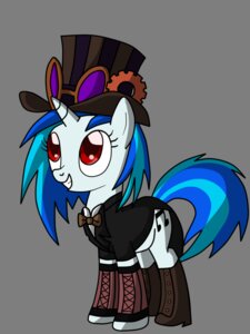 Rating: Safe Score: 0 Tags: 2011 alpha_channel alternative_fashion boots bow_(feature) bow_tie clothing cutie_mark e621 equid equine eyewear female feral filipinoninja95 footwear friendship_is_magic goggles hair hasbro hat headgear headwear horn mammal multicolored_hair my_little_pony mythological_creature mythological_equine mythology quadruped red_eyes shoes simple_background solo steampunk tail transparent_background two_tone_hair unicorn vinyl_scratch_(mlp) User: bunchy7s Rating: Safe Score: 0 Tags: 2011 alpha_channel alternative_fashion boots bow_(feature) bow_tie clothing cutie_mark e621 equid equine eyewear female feral filipinoninja95 footwear friendship_is_magic goggles hair hasbro hat headgear headwear horn mammal multicolored_hair my_little_pony mythological_creature mythological_equine mythology quadruped red_eyes shoes simple_background solo steampunk tail transparent_background two_tone_hair unicorn vinyl_scratch_(mlp) User: bunchy7s