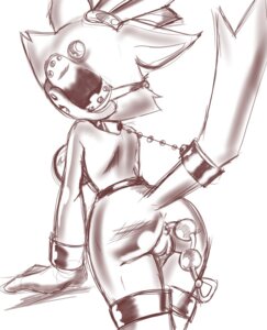 Rating: Explicit Score: 0 Tags: anal_beads anthro blaze_the_cat blindfold cat domestic_cat feline female female_only femsub fur mammal rule34 sega solo sonic_(series) sonic_the_hedgehog_(series) tagme User: bunchy7s Rating: Explicit Score: 0 Tags: anal_beads anthro blaze_the_cat blindfold cat domestic_cat feline female female_only femsub fur mammal rule34 sega solo sonic_(series) sonic_the_hedgehog_(series) tagme User: bunchy7s