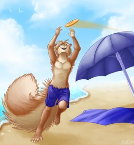 Rating: Safe Score: 0 Tags: 2014 5_toes ambient_bird anthro armpit_hair ash_greytree beach beach_umbrella big_tail blonde_hair blue_sky body_hair bottomwear brown_body brown_fur claws clothed clothing cloud conditional_dnp day digital_media_(artwork) e621 feet fluffy fluffy_tail frisbee full-length_portrait fur green_eyes hair male mammal open_mouth outside parasol playing portrait ratte rodent sand sciurid sea seaside shorts sky solo tail tan_body tan_fur toe_claws toes topless towel tree_squirrel umbrella water User: bunchy7s Rating: Safe Score: 0 Tags: 2014 5_toes ambient_bird anthro armpit_hair ash_greytree beach beach_umbrella big_tail blonde_hair blue_sky body_hair bottomwear brown_body brown_fur claws clothed clothing cloud conditional_dnp day digital_media_(artwork) e621 feet fluffy fluffy_tail frisbee full-length_portrait fur green_eyes hair male mammal open_mouth outside parasol playing portrait ratte rodent sand sciurid sea seaside shorts sky solo tail tan_body tan_fur toe_claws toes topless towel tree_squirrel umbrella water User: bunchy7s