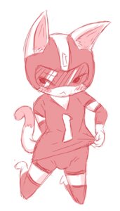 Rating: Questionable Score: 0 Tags: 4:7 animal_crossing anthro bulge digital_media_(artwork) domestic_cat e621 felid feline felis kid_cat_(animal_crossing) male mammal monochrome nintendo reality_undoer red_and_white solo User: bunchy7s Rating: Questionable Score: 0 Tags: 4:7 animal_crossing anthro bulge digital_media_(artwork) domestic_cat e621 felid feline felis kid_cat_(animal_crossing) male mammal monochrome nintendo reality_undoer red_and_white solo User: bunchy7s