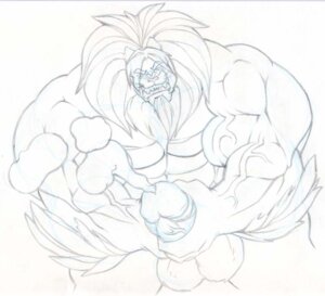 Rating: Explicit Score: 0 Tags: anthro balls big_balls biped bodily_fluids cum cumshot e621 ejaculation erection eyes_closed fangs felid genital_fluids genitals humanoid_genitalia humanoid_penis lion male mammal masturbation messy monochrome muscular muscular_anthro muscular_male nude orgasm pantherine penile penile_masturbation penis sketch solo standing teeth tkc2021 User: bunchy7s Rating: Explicit Score: 0 Tags: anthro balls big_balls biped bodily_fluids cum cumshot e621 ejaculation erection eyes_closed fangs felid genital_fluids genitals humanoid_genitalia humanoid_penis lion male mammal masturbation messy monochrome muscular muscular_anthro muscular_male nude orgasm pantherine penile penile_masturbation penis sketch solo standing teeth tkc2021 User: bunchy7s