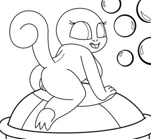 Rating: Explicit Score: 0 Tags: anthro black_and_white breasts bubble e621 female generation_1_pokemon genitals monochrome nintendo non-mammal_breasts pokemon pokemon_(species) pokemorph reptile scalie shell solo squirtle tabbycatcecy turtle_shell vulva User: bunchy7s