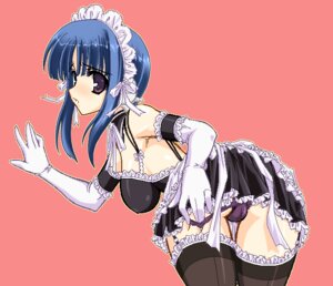 Rating: Explicit Score: 0 Tags: 1girls arm_garter back bent_over black_dress black_legwear black_panties black_thighhighs blue_eyes blue_hair breasts clothing dress elbow_gloves female frills fujimiya garter_belt gloves hair_ribbon headdress ilfa_(to_heart) large_breasts long_hair looking_back maid maid_headdress oekaki panties pantyshot pantyshot_(standing) ribbon rule34 solo standing stockings thigh_gap thighhighs thighs to_heart_(series) to_heart_2 underwear User: bunchy7s Rating: Explicit Score: 0 Tags: 1girls arm_garter back bent_over black_dress black_legwear black_panties black_thighhighs blue_eyes blue_hair breasts clothing dress elbow_gloves female frills fujimiya garter_belt gloves hair_ribbon headdress ilfa_(to_heart) large_breasts long_hair looking_back maid maid_headdress oekaki panties pantyshot pantyshot_(standing) ribbon rule34 solo standing stockings thigh_gap thighhighs thighs to_heart_(series) to_heart_2 underwear User: bunchy7s