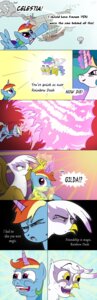 Rating: Safe Score: 0 Tags: absurd_res aircraft airship avian battle beak blue_body blue_feathers blue_fur brown_body brown_feathers chariot_(vehicle) comic e621 english_text equid equine eye_contact feathered_wings feathers female feral friendship_is_magic fur gilda_(mlp) group gryphon hair hasbro hi_res horn looking_at_another magic mammal multicolored_hair my_little_pony mythological_avian mythological_creature mythological_equine mythology pegasi_guard_(mlp) pegasus princess princess_celestia_(mlp) rainbow_dash_(mlp) rainbow_hair rape_face royal_guard_(mlp) royalty smile tail teamwork text thestoicmachine vehicle what white_body white_feathers winged_unicorn wings User: bunchy7s