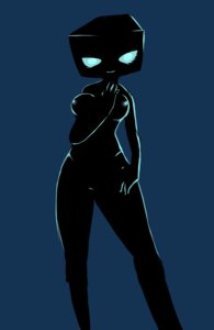 Rating: Explicit Score: 0 Tags: breasts e621 enderman female genitals humanoid lemonfont microsoft minecraft mojang nipples non-mammal_nipples not_furry nude shadow_creature simple_background solo standing vulva xbox_game_studios User: bunchy7s Rating: Explicit Score: 0 Tags: breasts e621 enderman female genitals humanoid lemonfont microsoft minecraft mojang nipples non-mammal_nipples not_furry nude shadow_creature simple_background solo standing vulva xbox_game_studios User: bunchy7s