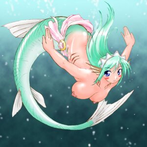 Rating: Questionable Score: 0 Tags: 1:1 5_fingers aquatic big_breasts blue_eyes blush breasts e621 ear_fins eyebrows female fin fingers looking_at_viewer merfolk nipples solo split_form underwater unknown_artist water User: bunchy7s Rating: Questionable Score: 0 Tags: 1:1 5_fingers aquatic big_breasts blue_eyes blush breasts e621 ear_fins eyebrows female fin fingers looking_at_viewer merfolk nipples solo split_form underwater unknown_artist water User: bunchy7s