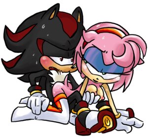 Rating: Explicit Score: 0 Tags: amy_rose anthro blush color female fur hedgehog male naked nonamewhore nude rule34 sega shadow_the_hedgehog short_hair simple_background sonic_(series) sonic_the_hedgehog_(series) straight straight_hair uncensored white_background User: bunchy7s Rating: Explicit Score: 0 Tags: amy_rose anthro blush color female fur hedgehog male naked nonamewhore nude rule34 sega shadow_the_hedgehog short_hair simple_background sonic_(series) sonic_the_hedgehog_(series) straight straight_hair uncensored white_background User: bunchy7s