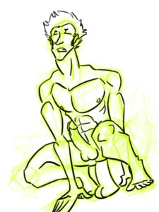 Rating: Explicit Score: 0 Tags: green_day male male_only mike_dirnt musician rule34 tagme User: bunchy7s Rating: Explicit Score: 0 Tags: green_day male male_only mike_dirnt musician rule34 tagme User: bunchy7s
