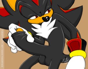 Rating: Explicit Score: 0 Tags: anthro artist_logo balls big_eyes big_head black_balls black_body black_fur black_nose black_penis brown_background chest_tuft clothing e621 english_text erection eulipotyphlan fakerface foreskin foreskin_play fur genitals gloves half-closed_eyes handwear hedgehog humanoid_genitalia humanoid_penis logo male mammal masturbation multicolored_body multicolored_fur narrowed_eyes partially_retracted_foreskin penile penile_masturbation penis red_body red_eyes red_fur sega shadow_the_hedgehog simple_background solo sonic_the_hedgehog_(series) text toony tuft url white_clothing white_gloves white_handwear User: bunchy7s Rating: Explicit Score: 0 Tags: anthro artist_logo balls big_eyes big_head black_balls black_body black_fur black_nose black_penis brown_background chest_tuft clothing e621 english_text erection eulipotyphlan fakerface foreskin foreskin_play fur genitals gloves half-closed_eyes handwear hedgehog humanoid_genitalia humanoid_penis logo male mammal masturbation multicolored_body multicolored_fur narrowed_eyes partially_retracted_foreskin penile penile_masturbation penis red_body red_eyes red_fur sega shadow_the_hedgehog simple_background solo sonic_the_hedgehog_(series) text toony tuft url white_clothing white_gloves white_handwear User: bunchy7s