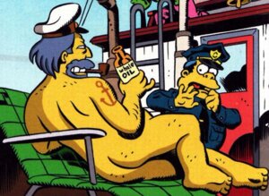 Rating: Explicit Score: 0 Tags: ass captain_mccallister chief_wiggum male male_only multiple_males nude rule34 tagme the_simpsons yaoi User: bunchy7s Rating: Explicit Score: 0 Tags: ass captain_mccallister chief_wiggum male male_only multiple_males nude rule34 tagme the_simpsons yaoi User: bunchy7s