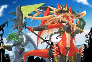 Rating: Safe Score: 0 Tags: anthro clothing collar detailed_background digital_media_(artwork) dragon dragoon86 duo e621 female kemono legwear lina_(dragoon86) male melee_weapon membrane_(anatomy) membranous_wings mythological_creature mythological_scalie mythology polearm scalie scythe tail weapon wings User: bunchy7s Rating: Safe Score: 0 Tags: anthro clothing collar detailed_background digital_media_(artwork) dragon dragoon86 duo e621 female kemono legwear lina_(dragoon86) male melee_weapon membrane_(anatomy) membranous_wings mythological_creature mythological_scalie mythology polearm scalie scythe tail weapon wings User: bunchy7s