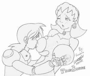 Rating: Explicit Score: 0 Tags: 1boy 1girls 2008 breast_grab breast_sucking breasts eyeless_male female garabatoz grabbing_breasts hands_on_breasts male mega_man mega_man_legends mega_man_volnutt nipples one_eye_closed pencil_(artwork) rule34 tagme tron_bonne User: bunchy7s Rating: Explicit Score: 0 Tags: 1boy 1girls 2008 breast_grab breast_sucking breasts eyeless_male female garabatoz grabbing_breasts hands_on_breasts male mega_man mega_man_legends mega_man_volnutt nipples one_eye_closed pencil_(artwork) rule34 tagme tron_bonne User: bunchy7s