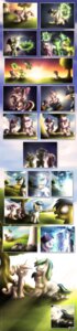 Rating: Safe Score: 0 Tags: 2012 absurd_res accessory bed bed_covers bedding blanket blue_eyes blue_hair book bow_(feature) bow_accessory bow_ribbon brother_(lore) brown_eyes building bully bullying cloud comic cutie_mark detailed_background digital_media_(artwork) doll e621 electricity equid equine eye_contact eyes_closed family feathered_wings feathers female feral fongsaunder friendship_is_magic fur furgonomics furniture glowing grass green_eyes grey_body grey_eyes grey_feathers grey_hair grey_hooves group hair hair_accessory hair_bow hair_ribbon happy happy_ending_(character) hasbro hi_res hooves horn house hug lightning long_image looking_at_another magic magic_user male mammal multicolored_hair my_little_pony mythological_creature mythological_equine mythology open_mouth outside pegasus pillow pink_body pink_feathers pink_hair plant playground princess princess_cadance_(mlp) purple_body purple_eyes purple_fur purple_hair reading ribbons royalty sad scared shining_armor_(mlp) sibling_(lore) sister_(lore) sitting sky sleeping smartypants_(mlp) sun sunset surprised swing tail tail_accessory tail_bow tail_ribbon tall_image teleportation tongue tree twilight_sparkle_(mlp) two_tone_hair unicorn white_hair winged_unicorn wings wood yellow_eyes young User: bunchy7s