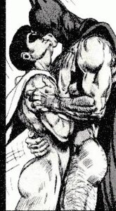 Rating: Explicit Score: 0 Tags: 2boys batman batman_(bruce_wayne) batman_(series) bruce_wayne dc dc_comics dick_grayson duo gay kissing male male_only monochrome multiple_boys multiple_males muscular muscular_male robin_(dc) robin_(dick_grayson) rule34 tagme yaoi User: bunchy7s Rating: Explicit Score: 0 Tags: 2boys batman batman_(bruce_wayne) batman_(series) bruce_wayne dc dc_comics dick_grayson duo gay kissing male male_only monochrome multiple_boys multiple_males muscular muscular_male robin_(dc) robin_(dick_grayson) rule34 tagme yaoi User: bunchy7s