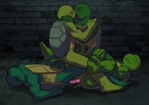 Rating: Explicit Score: 0 Tags: anal anal_penetration anthro biceps blush bodily_fluids brother_(lore) brothers_(lore) dildo donatello_(tmnt) double_dildo e621 erection eyes_closed four_cornered_triangle foursome genitals group group_sex incest_(lore) kissing leonardo_(tmnt) male male/male male_penetrated male_penetrating male_penetrating_male michelangelo_(tmnt) muscular ninja nude penetration penis raphael_(tmnt) reptile scalie sex sex_toy shallow_penetration sibling_(lore) sneefee sweat teenage_mutant_ninja_turtles train_position turtle warrior User: bunchy7s Rating: Explicit Score: 0 Tags: anal anal_penetration anthro biceps blush bodily_fluids brother_(lore) brothers_(lore) dildo donatello_(tmnt) double_dildo e621 erection eyes_closed four_cornered_triangle foursome genitals group group_sex incest_(lore) kissing leonardo_(tmnt) male male/male male_penetrated male_penetrating male_penetrating_male michelangelo_(tmnt) muscular ninja nude penetration penis raphael_(tmnt) reptile scalie sex sex_toy shallow_penetration sibling_(lore) sneefee sweat teenage_mutant_ninja_turtles train_position turtle warrior User: bunchy7s