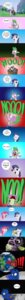 Rating: Safe Score: 0 Tags: 2013 absurd_res amethyst_(gem) anthro aquamarine_(gem) astronaut avian better_version_at_source bird brown_body brown_feathers child clothing comic cutie_mark dialogue diamond_(gem) doublewbrothers dragon e621 earth earth_pony emerald_(gem) english_text equid equine eyes_closed feathered_wings feathers female feral friendship_is_magic gem green_eyes gun hasbro hi_res horn horse human long_image looking_at_viewer male mammal moon my_little_pony mythological_creature mythological_equine mythological_scalie mythology on_the_moon owl owlowiscious_(mlp) pinkie_pie_(mlp) planet pony princess_luna_(mlp) purple_eyes ranged_weapon rarity_(mlp) ruby_(gem) sapphire_(gem) scalie smile spike_(mlp) tail tall_image text topaz_(gem) unicorn weapon wings young young_anthro User: bunchy7s